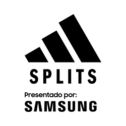 adidas SPLIT GDL presentado por Samsung
