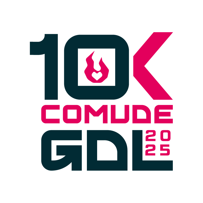 10K Comude Guadalajara 2025 Elite y Clasificados