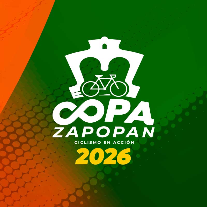 COPA ZAPOPAN 2026 RESULTADOS DOMINGO