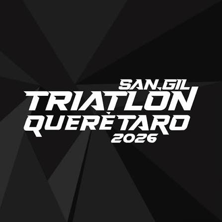 TRIATLÓN SAN GIL 2026