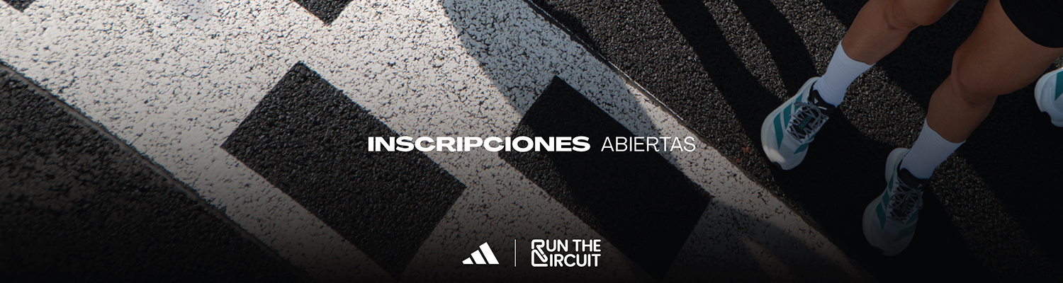 banner principal - HubSports