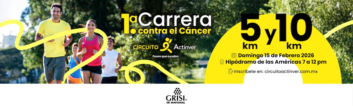 banner principal - HubSports