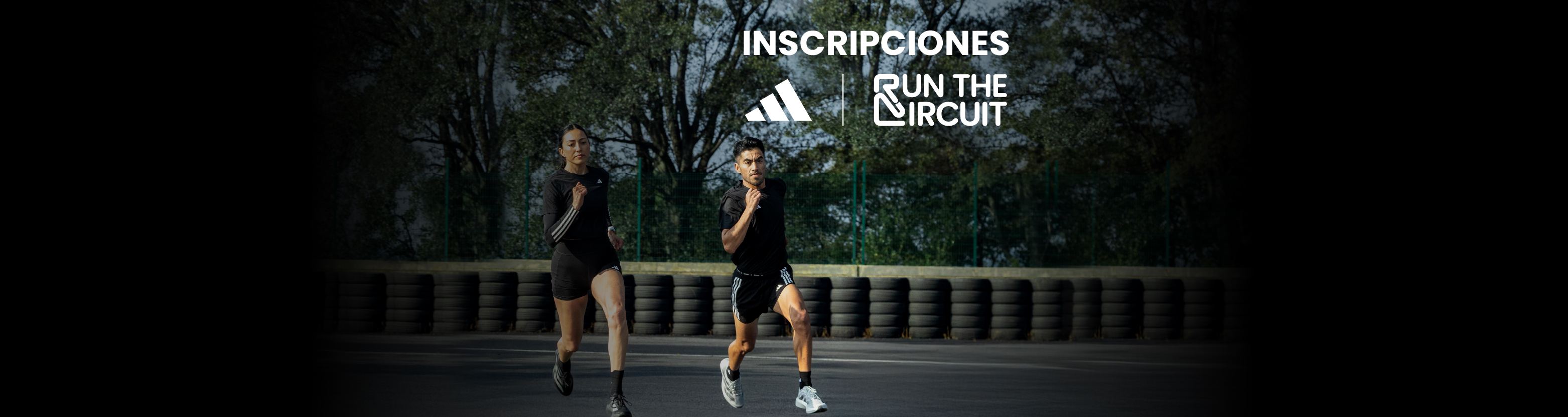 banner principal - HubSports